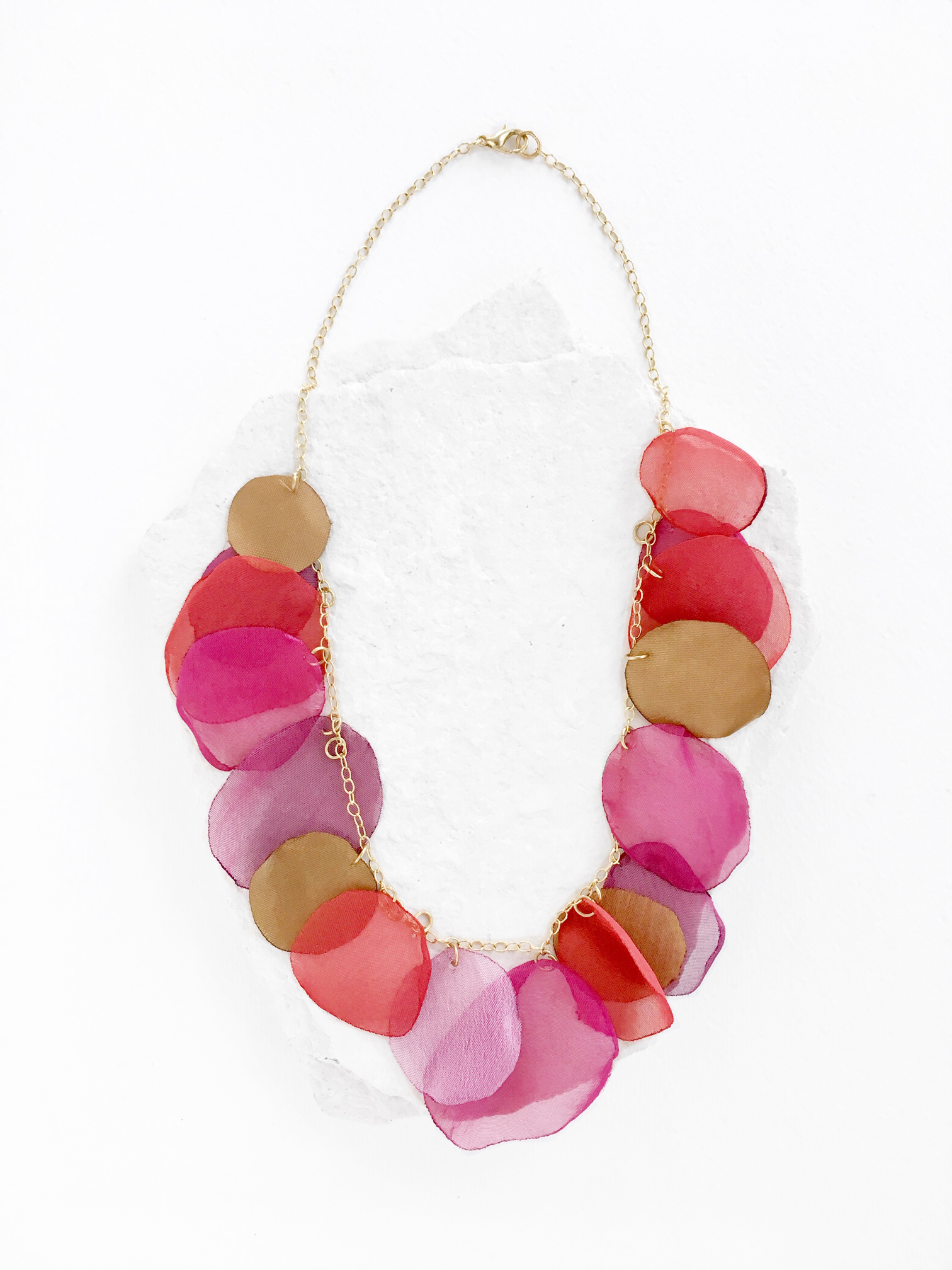 Lili Carrillo artículo 201